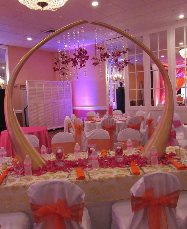 Sawgrass Inn & Conference Center 普兰塔寻 外观 照片