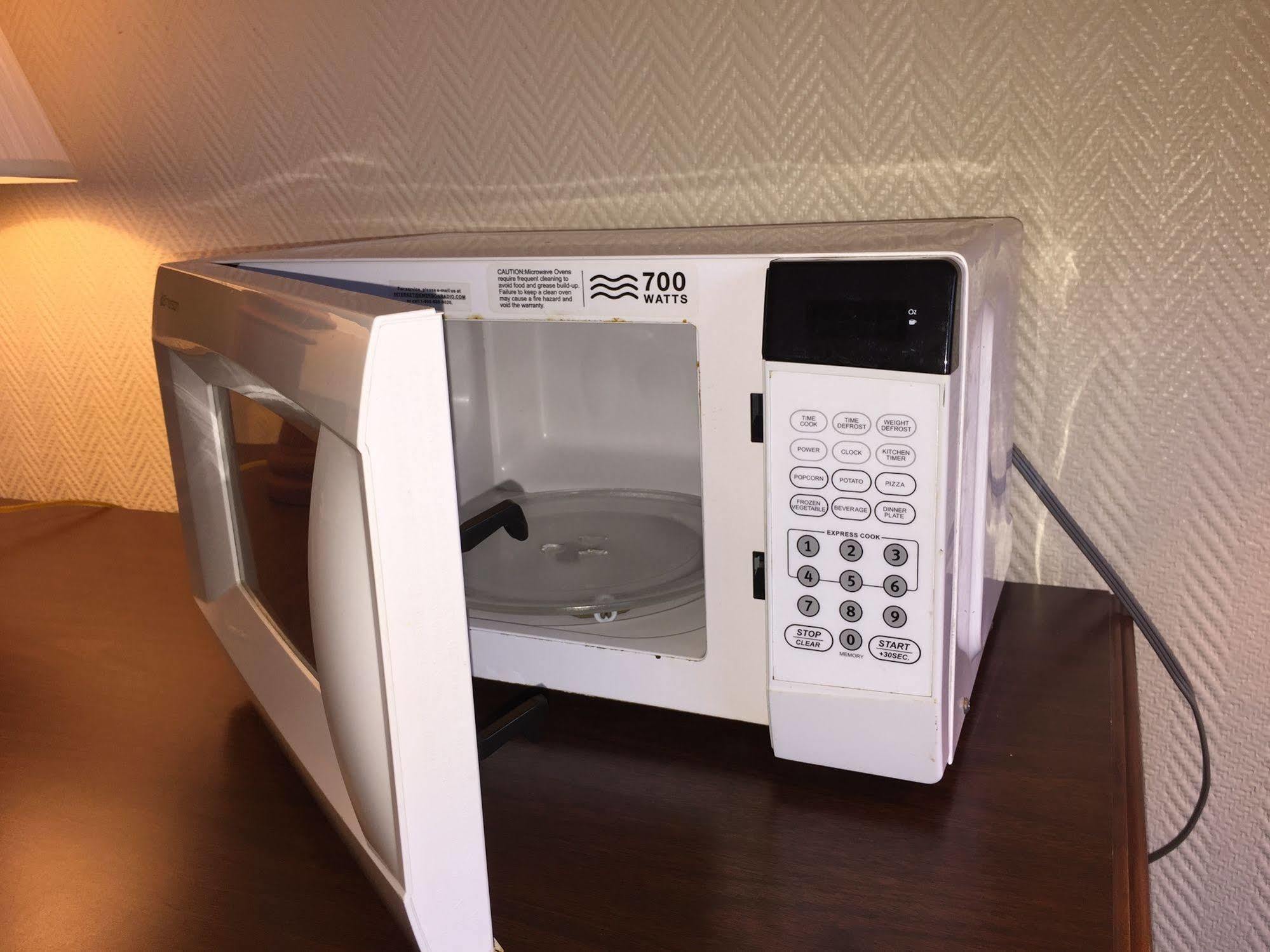 Sawgrass Inn & Conference Center 普兰塔寻 外观 照片