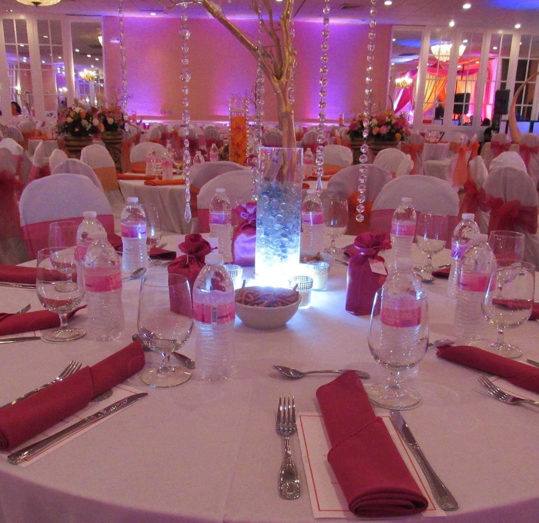 Sawgrass Inn & Conference Center 普兰塔寻 外观 照片