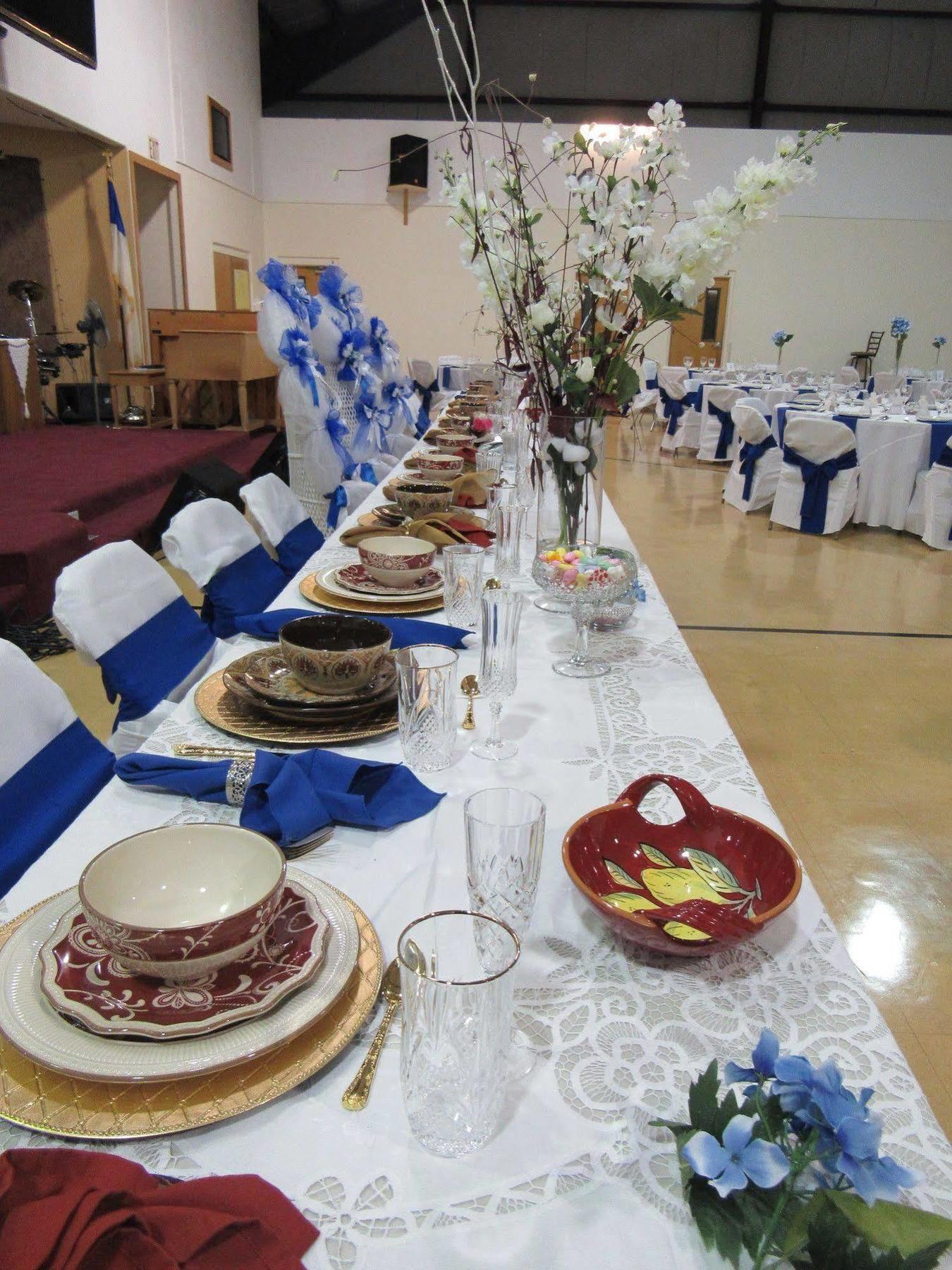 Sawgrass Inn & Conference Center 普兰塔寻 外观 照片